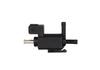 Ft04781 Fast Turbocharger Solenoid Valve