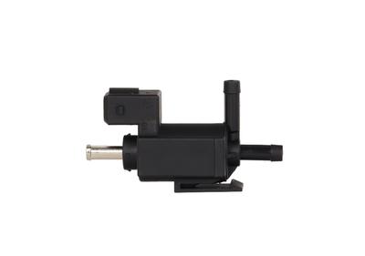 Ft04781 Fast Turbocharger Solenoid Valve