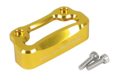 Ersatzteile – Verschiedenes Auto-Zubehör