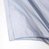 Nifty Colors Long High Leg 2451SX Umbrella, Light-Shielding 58,