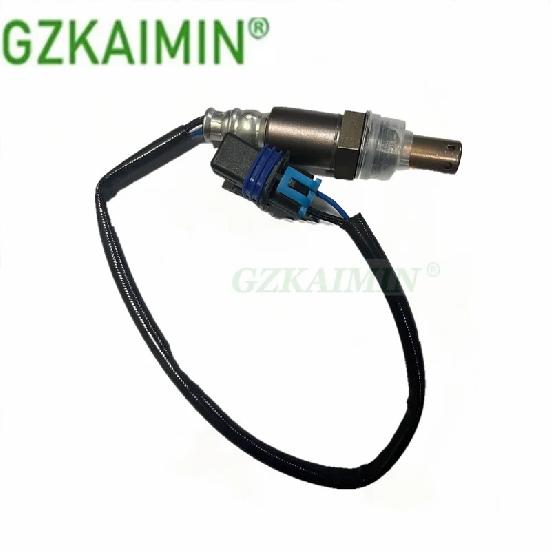 GZKM Oxygen Sensor OEM 234-4337 12589321 For BUICK C-ADILLAC C-HEVROLET G-MC SIERR H-UMMER