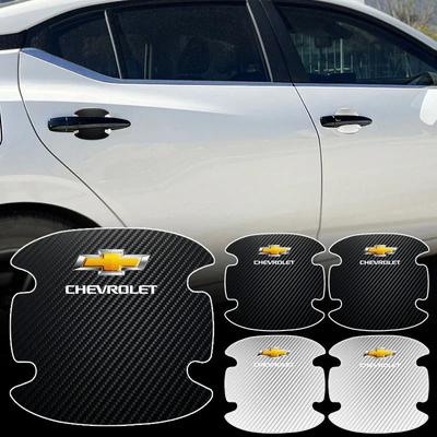 Exterieur accessoires – Autostickers