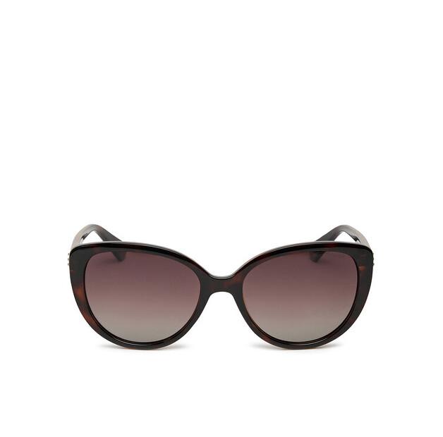 Polaroid C Sunglasses