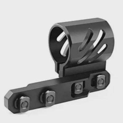 Acessórios para armas de caça