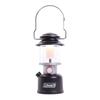 Coleman Rechargeable Lantern 2000038857