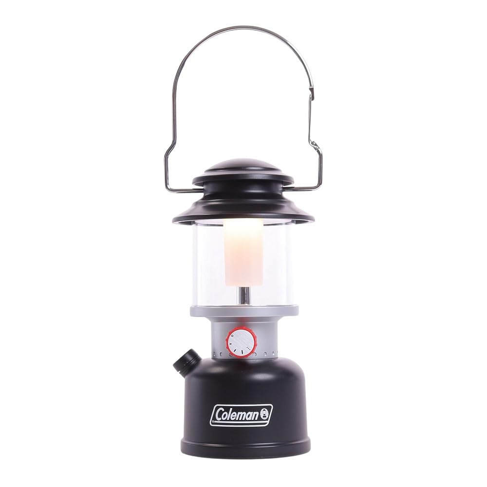 Coleman Rechargeable Lantern 2000038857