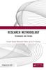 Bok Research Methodology : Techniques and Trends
