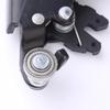 Sliding Door Hinge Roller Kit Right Side BK31V268B40AF BK2Z1525000D BK2Z1525000A BK3Z1525028 KK3Z1525028AA KK3Z1525028E