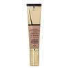 Futurist Hydra Rescue Moisturizing Makeup SPF 45 - # 2C3 Fresco