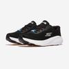 Skechers Go Run Now [220382] [Shipped from Korea] 100% Authentic