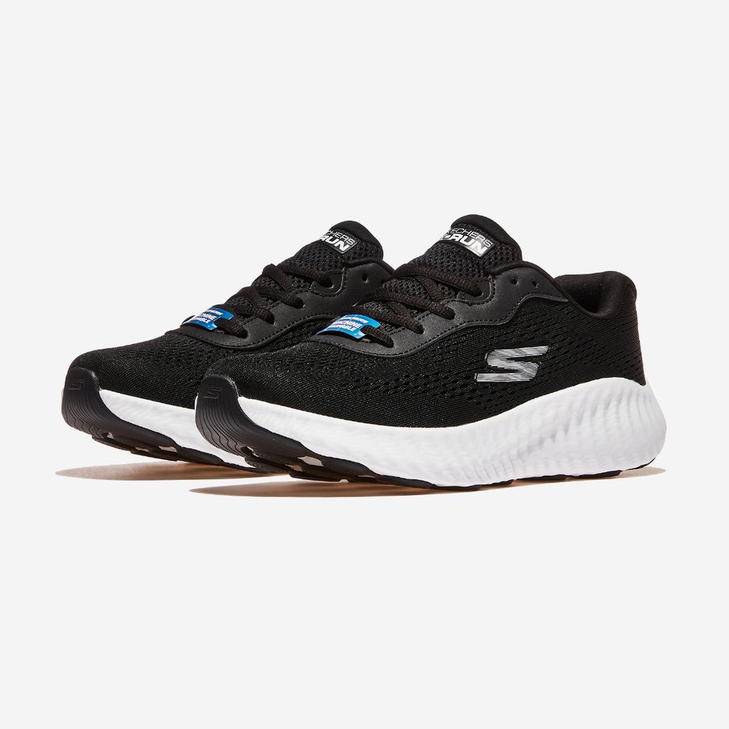 Skechers Go Run Now [220382] [Shipped from Korea] 100% Authentic