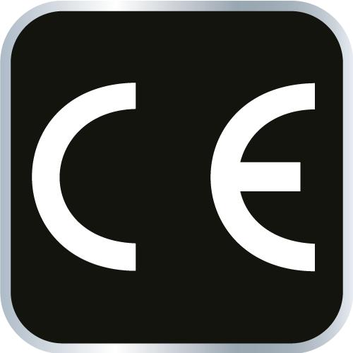 Navy Work Dungarees, Size XXXL