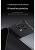 Tecno Spark30 5G Protective Case, Full Coverage, Anti-Drop, Luxury Magnetic Buckle, Textured Design