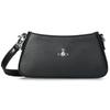 Vivienne Westwood Luxury Tasha Shoulder Bag 5801000jw S000d N403