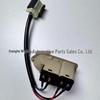 Hyundai Kia Trunk & Fuel Tank Cover Switch - 93555-3K500V2 Car Accessory