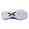 Under Armour Curry 10 'Bang Bang' Men's 3026272-700