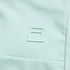 FILA Golf Series Contact Cool Feel Fashion Versatile Casual Skirt Women skirts Light-Blue A11W635316FLB