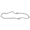 Brand New Valve Cover Gasket 5048234AA Spark Plug Gasket 5048235AA For Jeep Cherokee Compass Wrangler Grand Cherokee Dodge
