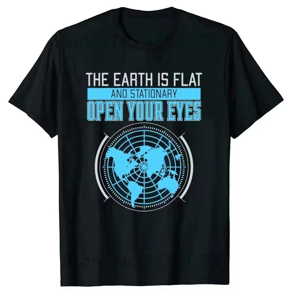 The Latest Mens Pure Cotton Tshirt for 2026 Comfortable Breathable and Highquality for Astronauts Women Beach Travel Parties