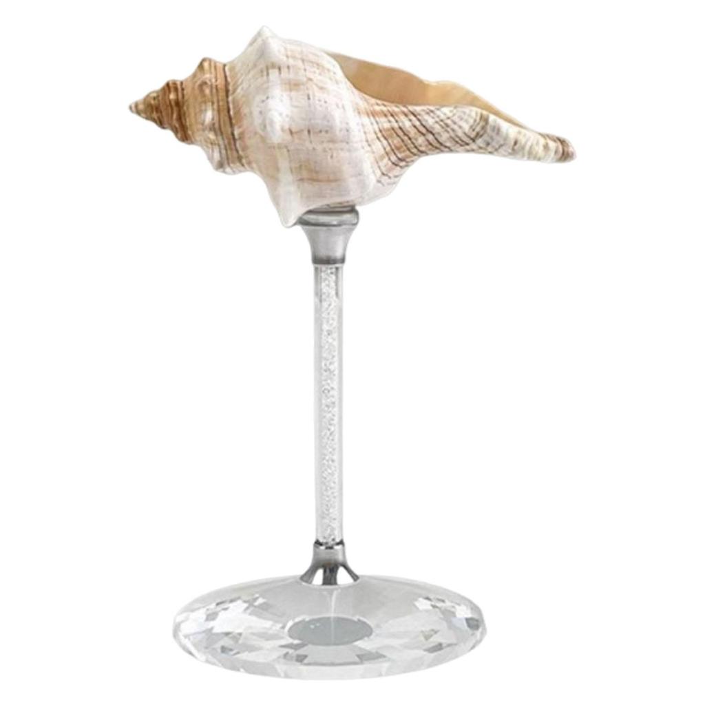 Wine Goblet Drinkware Elegant Versatile Wine Glasses Stemware for Birthday Party