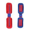 Bunion Correction & Toe Exercise Elastic Band