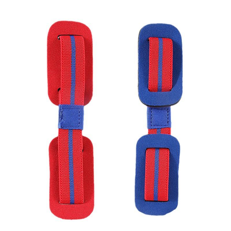 Bunion Correction & Toe Exercise Elastic Band