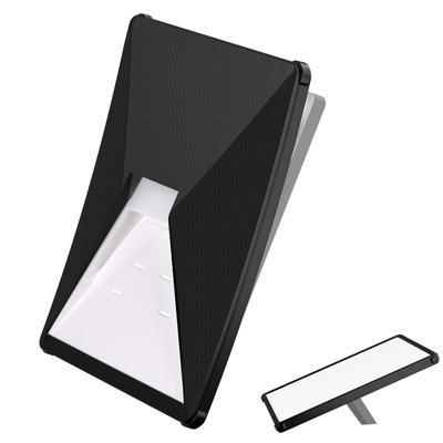 Rectangular Satellite Silicone Protective Case Soft Cover Shell Shockproof Protector for Mini