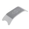 4Colors Hand Pillow Arm Cushion Rest Holder Manicure Accessory Nail Art Tool Equipment