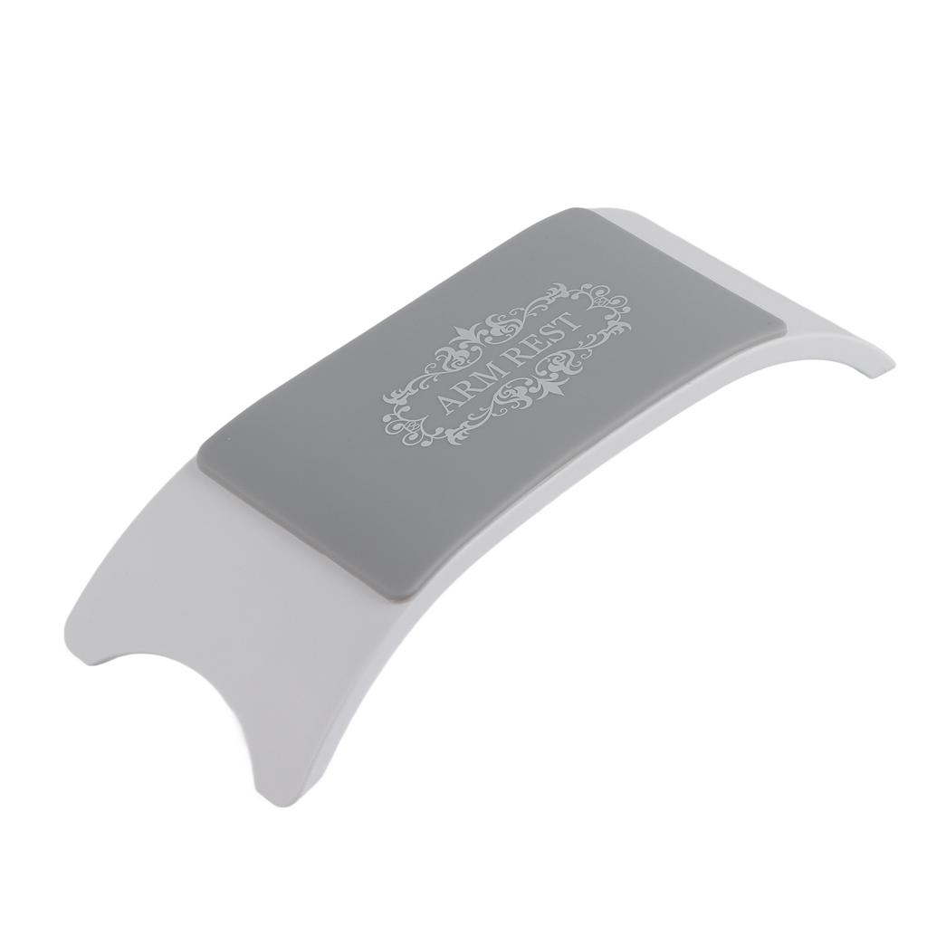 4Colors Hand Pillow Arm Cushion Rest Holder Manicure Accessory Nail Art Tool Equipment