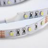 100cm USB LED Strip 2835 DC LED Light Flexible For TV Background Lighting Night Light
