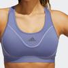 adidas Tank Top Women's Light Purple GR8251