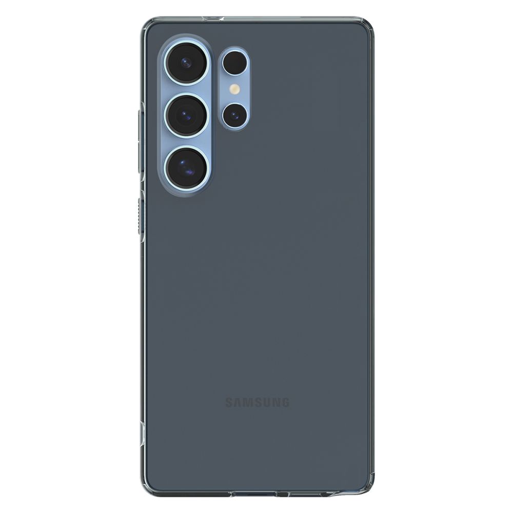 Spigen Liquid Crystal Galaxy S25 Ultra Space Crystal