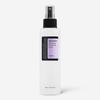 AHA BHA Clarifying Treatment Toner 150ml