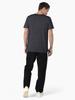 Édith Piaf Bad Edith Vintage Wash T-Shirt