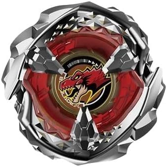 

Случайный усилитель 01 Tyrano Beat с байонетным шнуром Vol.3 BX-31 4-70Q