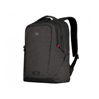 Plecak na laptopa Wenger MX Professional (Szary) (Pro 16")