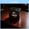 Luban Lock Metal Puzzle Brain Teaser For Kids And Adults Development