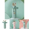 Cute Pet Automatic Spray Fan Mini Usb Humidifier Pocket Fan For Girls