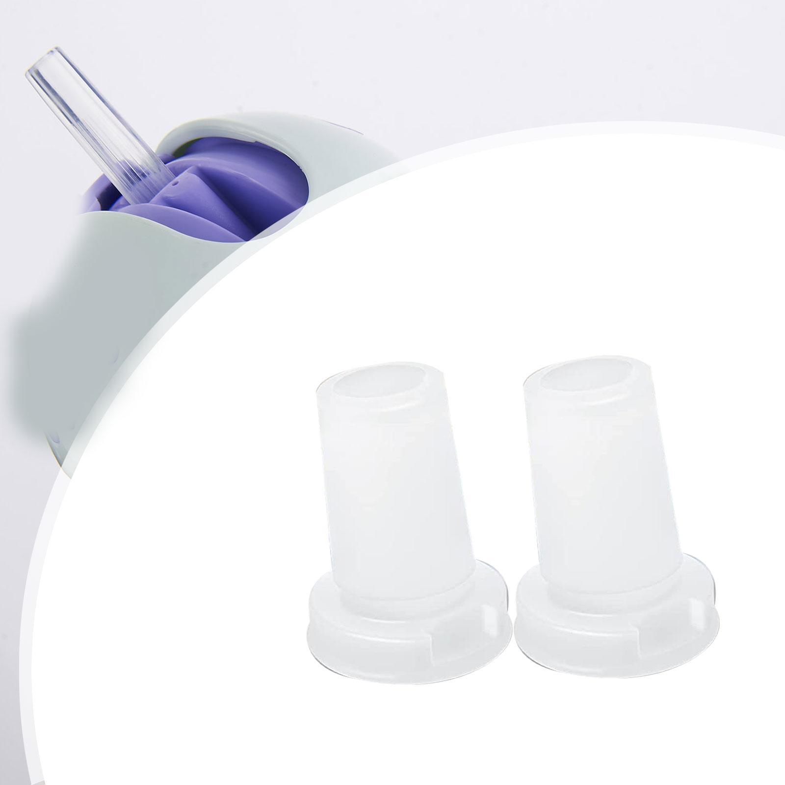 

Силиконовый загубник для взрослых, активный отдых, походы