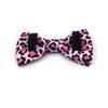 2021 Pet Bow Tie: Stylish Detachable Dog Collar Accessory