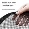 Swimming & Diving Gear Bag