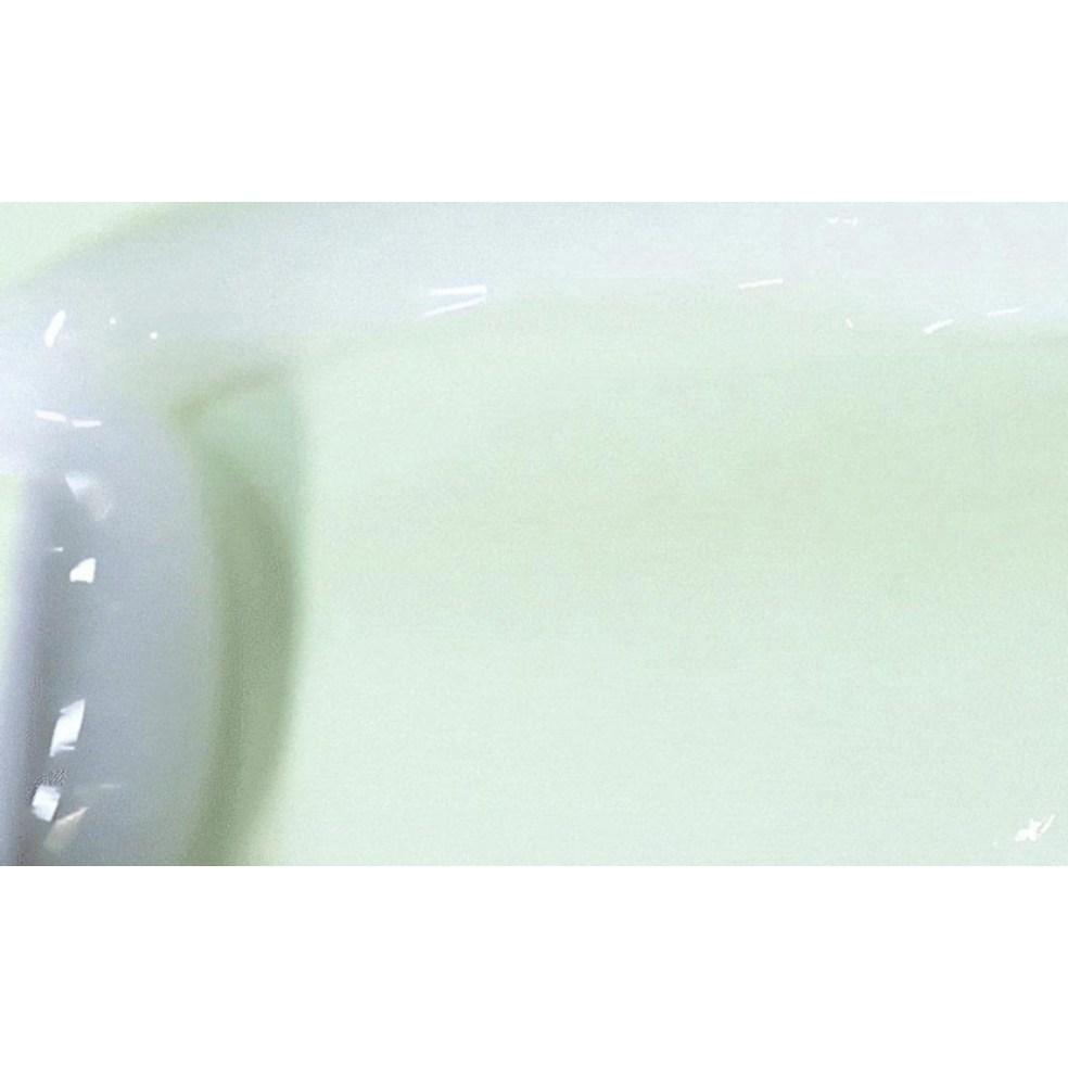 Hanyul Artemisia Fuktighetsgivende Beroligende Fluid 125ml