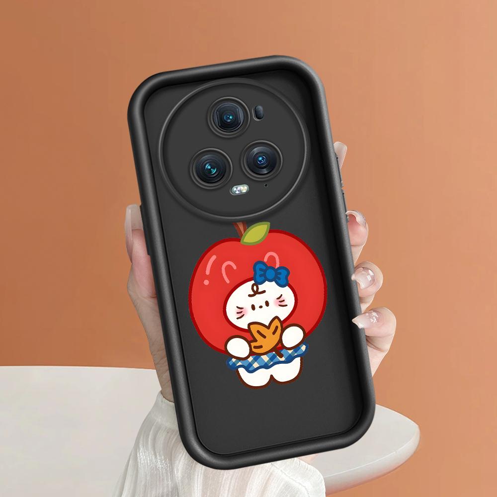 

Мягкий силиконовый квадратный чехол с рисунком лестницы для телефона, полное покрытие, противоударный защитный резиновый чехол для камеры для Huawei Honor Huawei Mate 30 чёрный