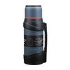 GUOZI GZ-B34 Tianxingjian 1.6L Travel Thermos