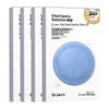 Dr. Jart Hydrating Blue Pill Mask 2.0