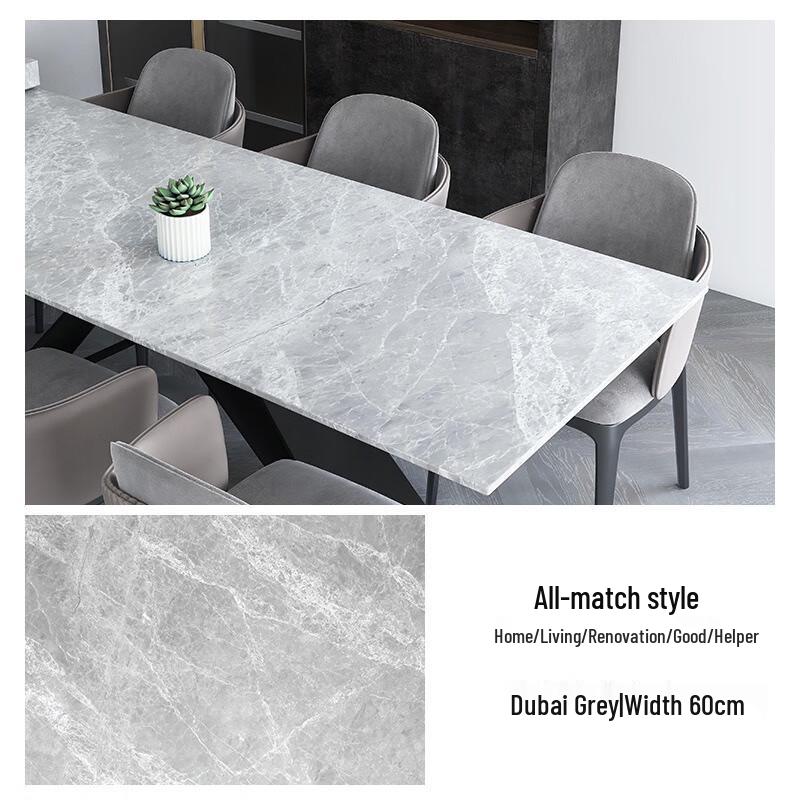 

Fumaiide Kitchen Wall Sticker