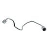 Injector Pressure Pipe for Volkswagen