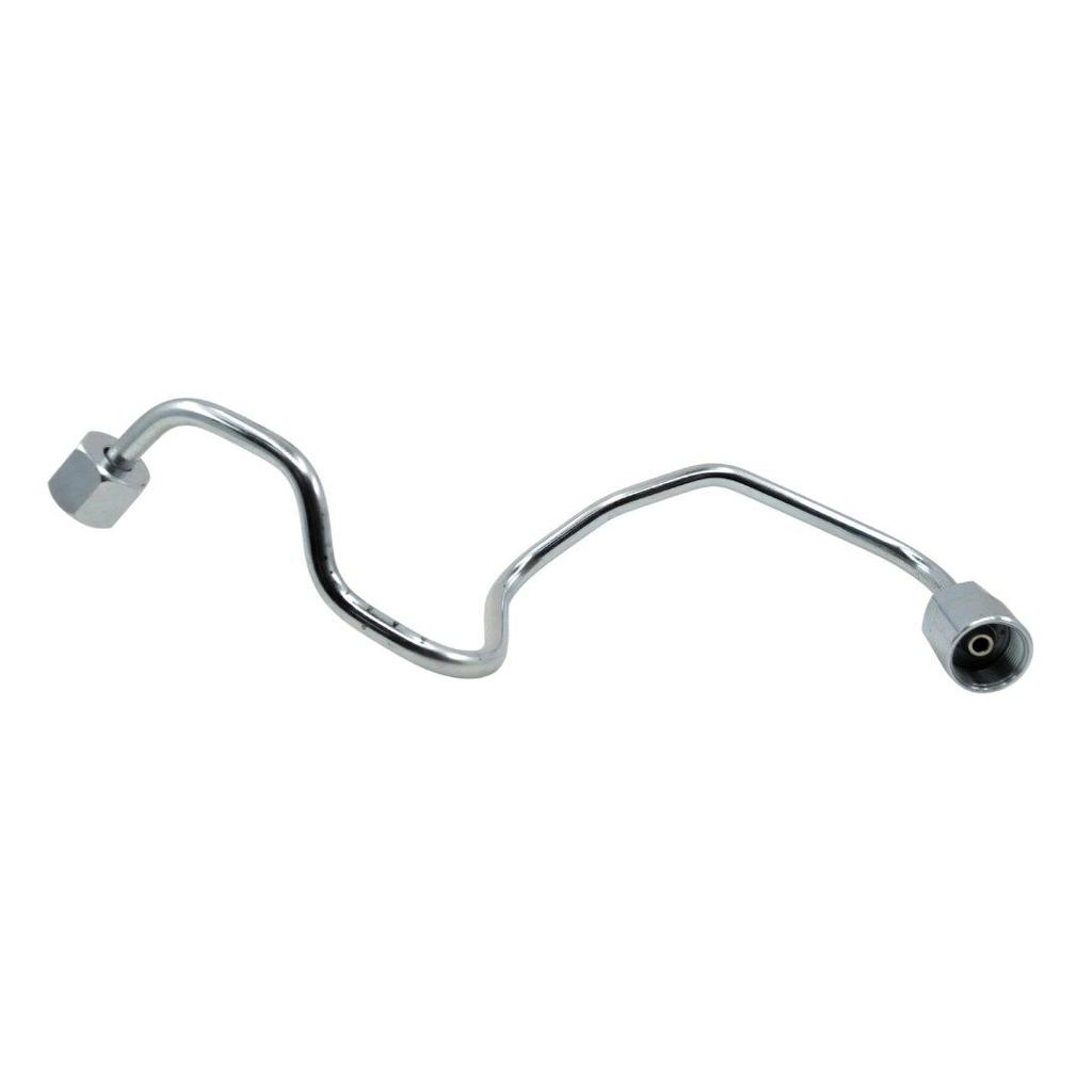 Injector Pressure Pipe for Volkswagen