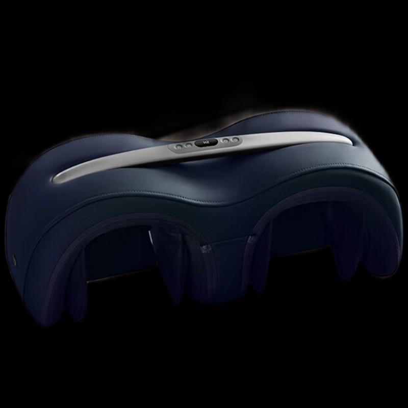 Philips Knee Massager