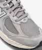 [New Balance] ML2002RC Gray NBP7GF709G_15